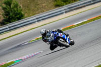 Brno;event-digital-images;motorbikes;no-limits;peter-wileman-photography;trackday;trackday-digital-images
